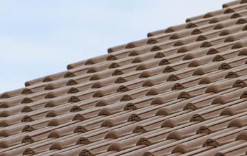 plastic roofing Astcote, Northamptonshire