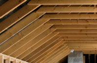 Astcote pitched insulation quotes