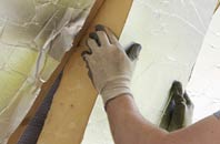 rated Astcote roof insulation companies