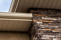 free Astcote soffit repair quotes